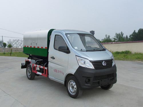 LSC1027DAC5D(zhun)\(yn)܇