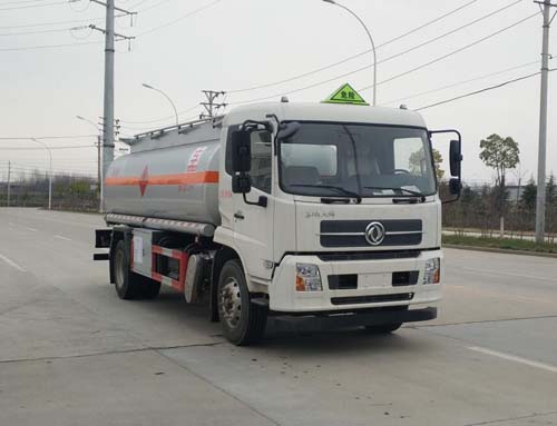 (zhun)HTW5180GYYDC6\(yn)܇(ch)